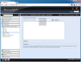 thecus_n8810u-g_utente_batch_01