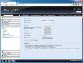 thecus_n8810u-g_utente_ldap_01