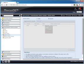 thecus_n8810u-g_utente_quota_01