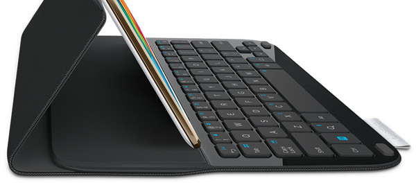 type-s-for-samsung-galaxy-tab-s10-5