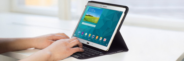type-s-for-samsung-galaxy-tab-s105_-_1