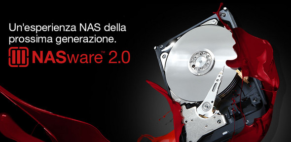 wdred_nasware_header