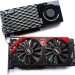 001-amd-r9-280-copertina_-_1