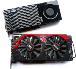 001-amd-r9-280-copertina_-_1