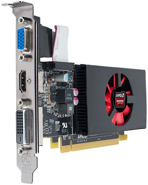 006-amd-r9-280-slide-modeli-r7-vga-240-foto