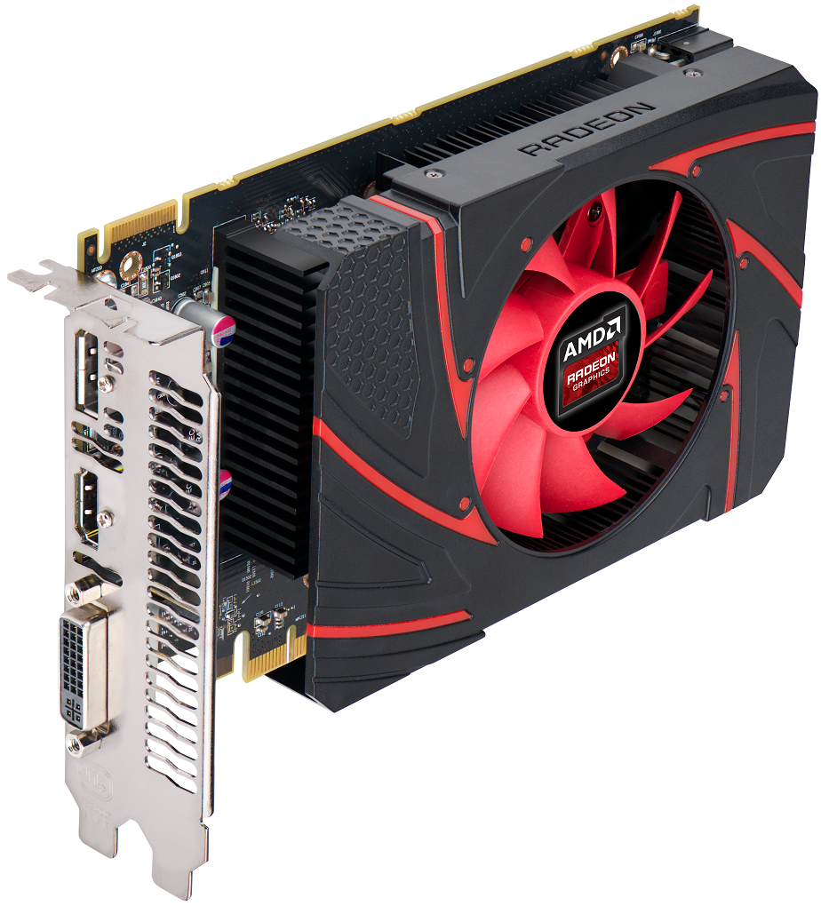 010-amd-r9-280-slide-modeli-r7-vga-260-foto