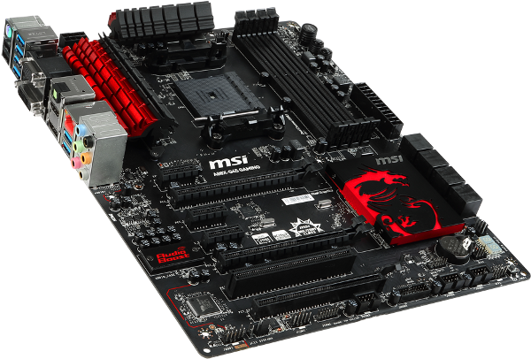 029-msi-a88x-g45-gaming-specifiche-immagine-scheda
