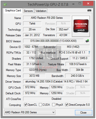 076-amd-r9-280-msi-r9-280-screen-gpuz-profilo-def-amd