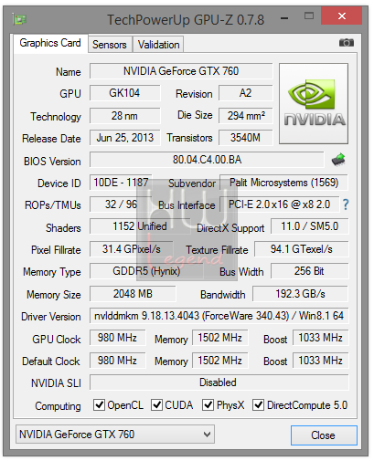 080-amd-r9-280-msi-r9-280-screen-gpuz-profilo-def-nvidia