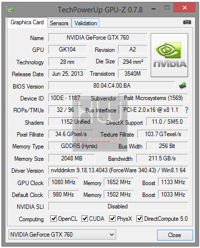 082-amd-r9-280-msi-r9-280-screen-gpuz-profilo-oc-nvidia