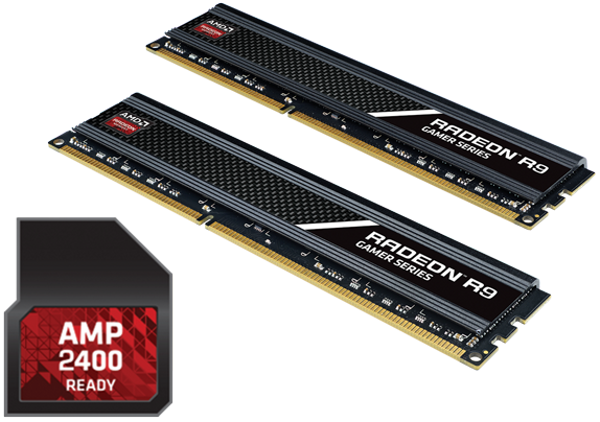 082-asrock-fatal1ty-fm2a88x-killer-foto-ram-prova