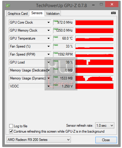 084-amd-r9-280-msi-r9-280-screen-gpuz-gaming-def
