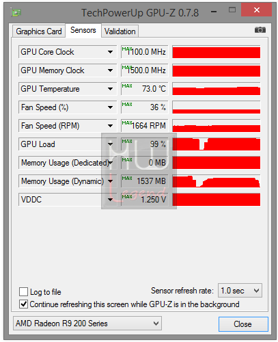 086-amd-r9-280-msi-r9-280-screen-gpuz-gaming-def