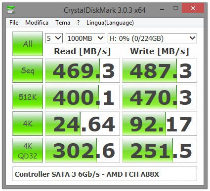 087-asrock-fatal1ty-fm2a88x-killer-screen-crystal-sata3