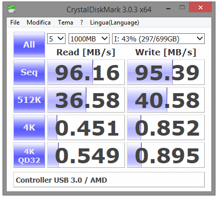 089-asrock-fatal1ty-fm2a88x-killer-screen-crystal-usb3-amd