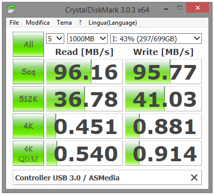 090-asrock-fatal1ty-fm2a88x-killer-screen-crystal-usb3-asmedia