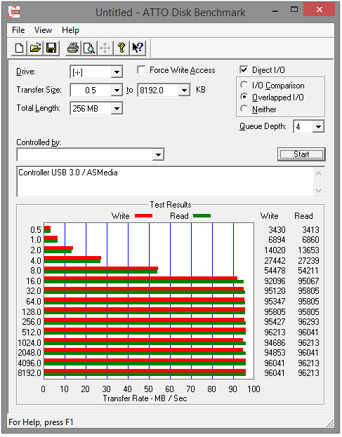 092-asrock-fatal1ty-fm2a88x-killer-screen-atto-usb3-asmedia