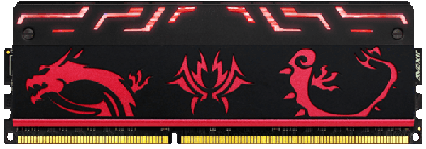 102-msi-a88x-g45-gaming-ram-avexir-gaming-dragon