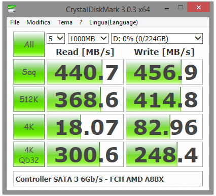 106-msi-a88x-g45-gaming-screen-crystal-sata3