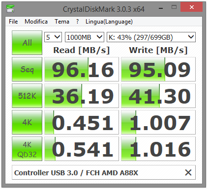 108-msi-a88x-g45-gaming-screen-crystal-usb3-amd