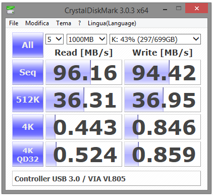 109-msi-a88x-g45-gaming-screen-crystal-usb3-via