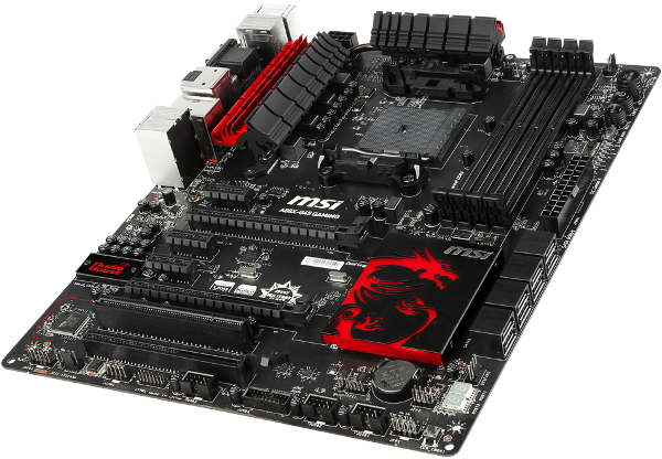 127-msi-a88x-g45-gaming-immagine-scheda-conclusioni