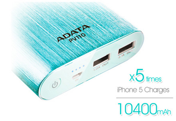 ADATA_PV110_-_1