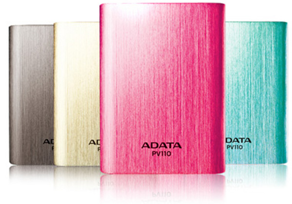 ADATA_PV110_-_3