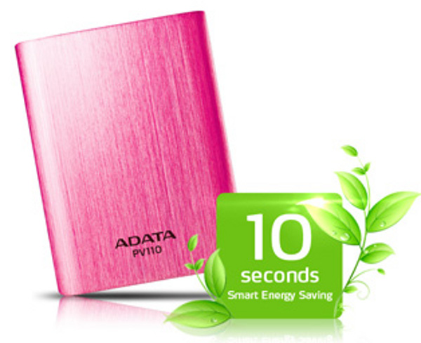ADATA_PV110_-_4