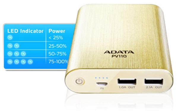 ADATA_PV110_-_5