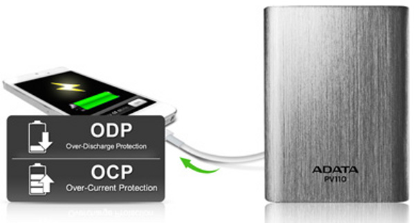 ADATA_PV110_-_9