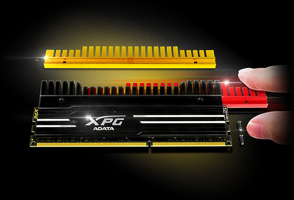ADATA_XPG_V3_-_1