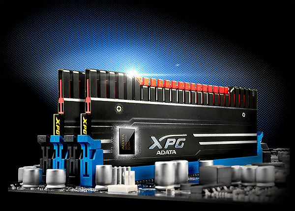 ADATA_XPG_V3_-_3