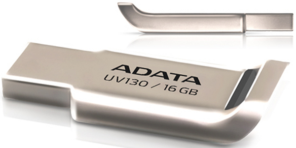 ADATA__UV130_-_1