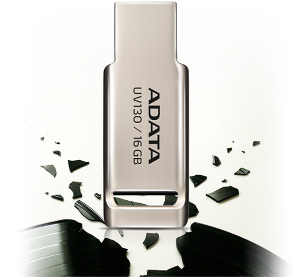 ADATA__UV130_-_2
