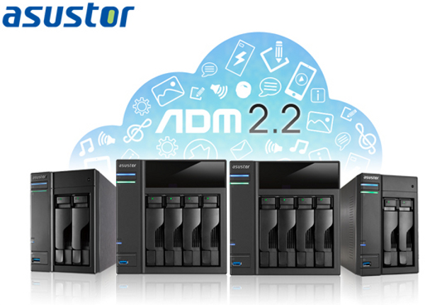 ADM_2.2_Official