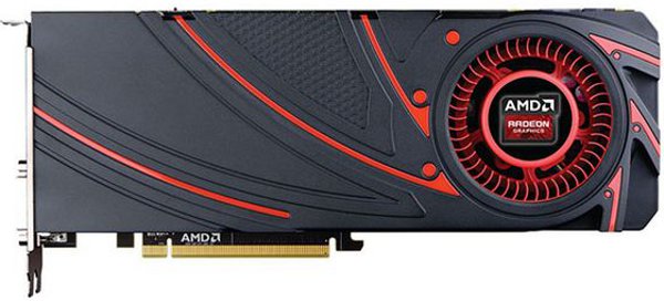 AMD_Radeon_R9_280