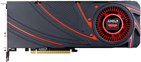 AMD_Radeon_R9_290X_-_2
