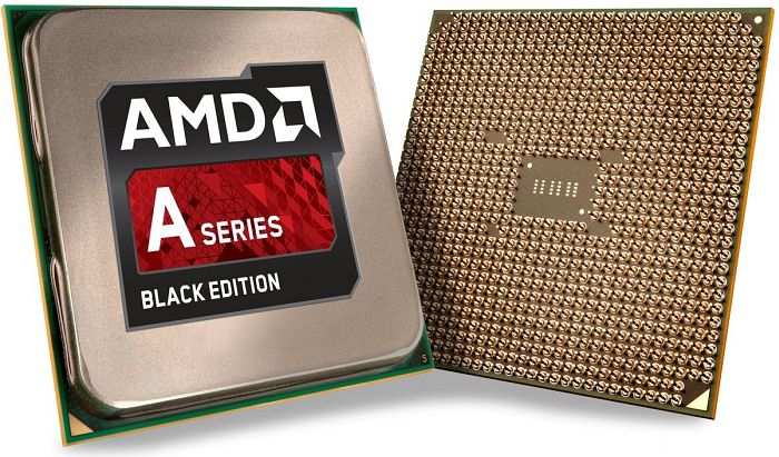 APU_AMD_A10-7800_-_1