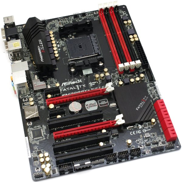 ASROCK_FM2-A88X_KILLER_-_Foto_Finale_-_1
