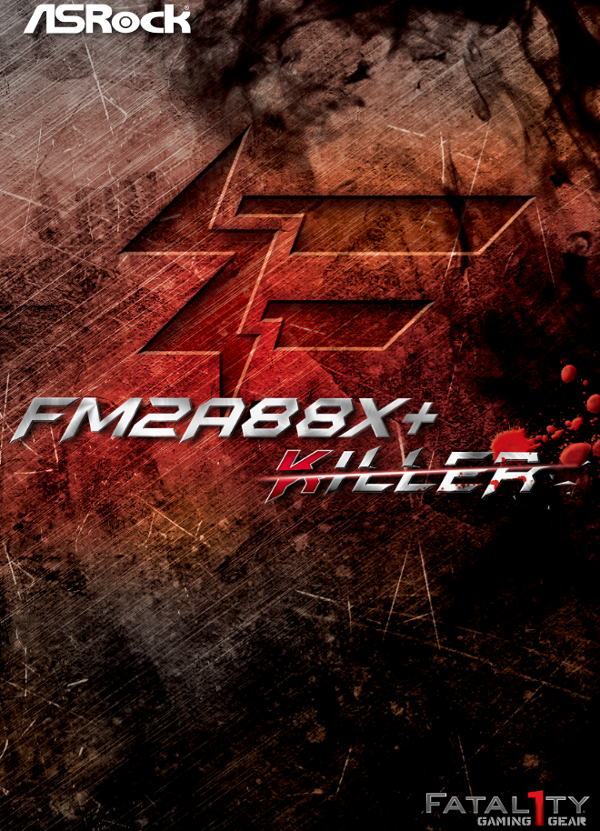 ASRock_Fatal1ty_FM2A88X_Killer_-_Specifiche_e_features_-_1