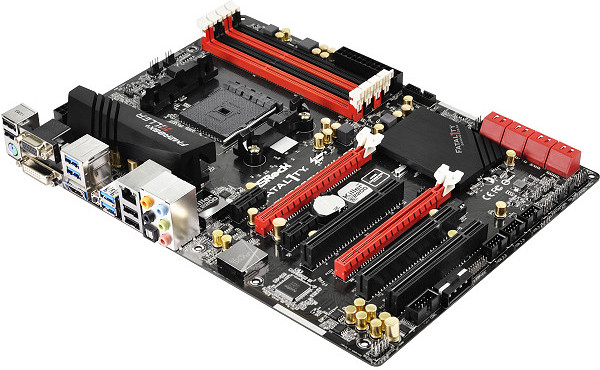 ASRock_Fatal1ty_FM2A88X_Killer_-_Specifiche_e_features_-_2