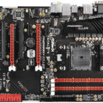 ASRock_Fatal1ty_FM2A88X_Killer_-_foto_1a