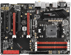 ASRock_Fatal1ty_FM2A88X_Killer_-_foto_1a