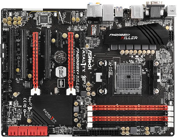 ASRock_Fatal1ty_FM2A88X_Killer_-_foto_1a