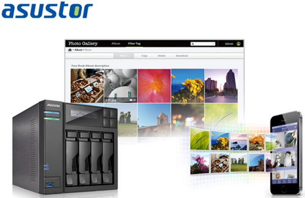 ASUSTOR_AiFoto_mobile
