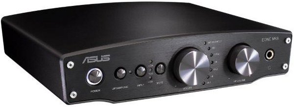 ASUS_Essence_One_MKII_-_1