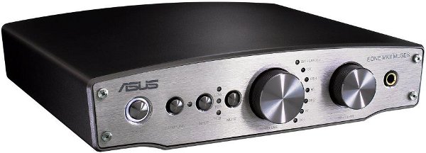 ASUS_Essence_One_MKII_-_2