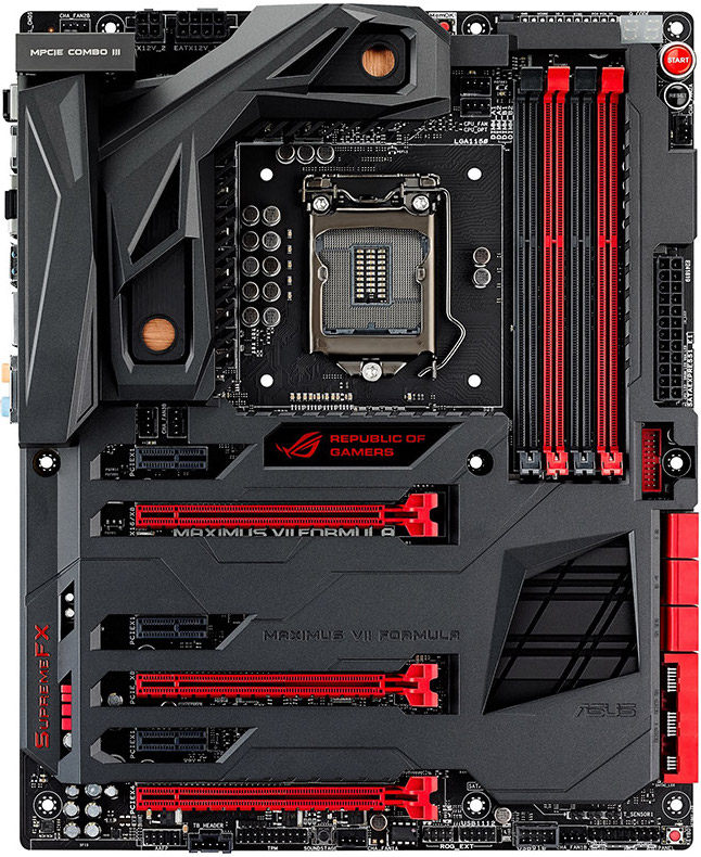 ASUS_Maximus_VII_Formula_Watch_Dogs_-_2