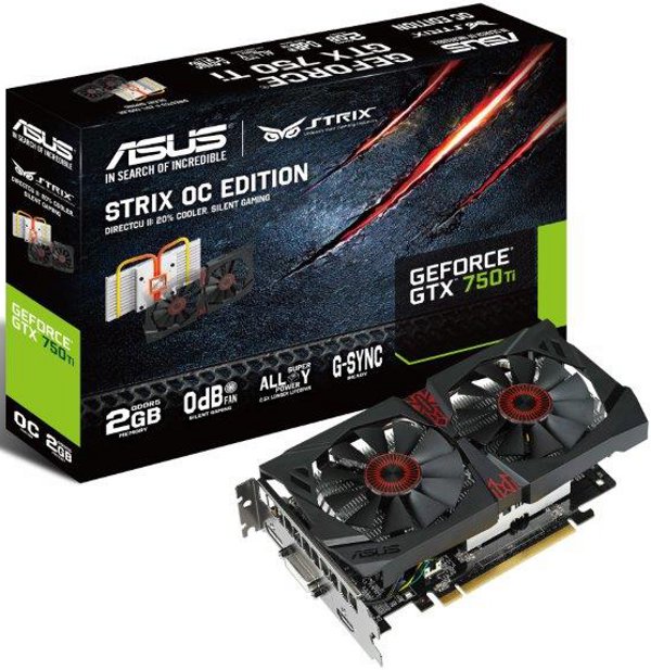 ASUS_Strix_GTX_750_Ti_OC